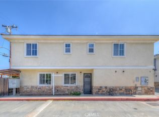 924 S Montebello Blvd #A, Montebello, CA 90640