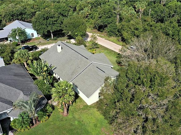 2nd image of 10785 90th St