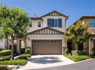 359 Lido Way, Brea, CA 92821