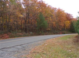 Picadilly Cir, Rock hill, NY 12775