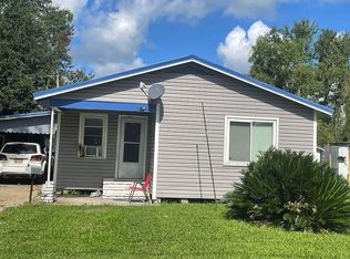Adams Dr, White Castle, LA 70788