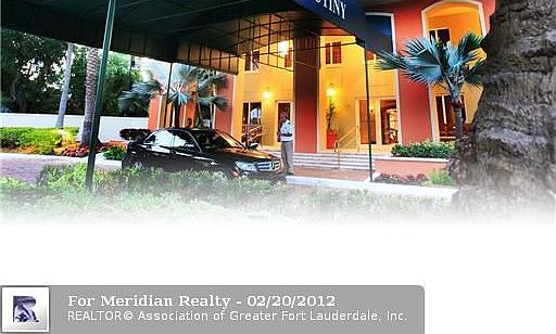 1st image of 2951 S Bayshore Dr #812