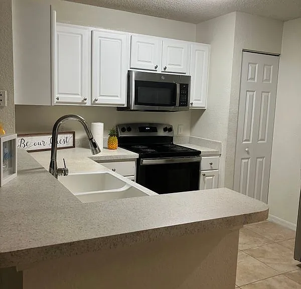 4240 Summer Landing Dr #102 — Photo 9