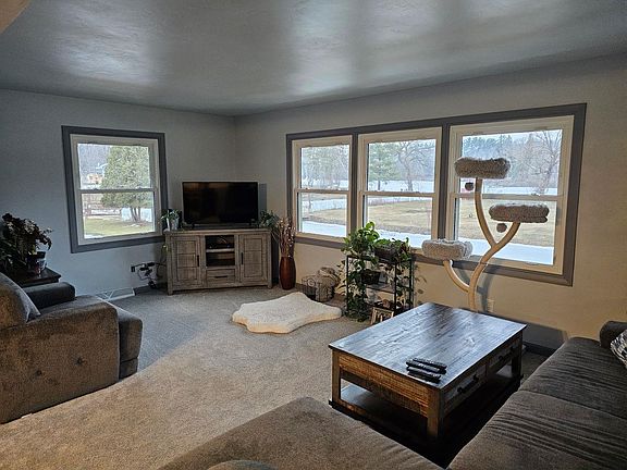 5th image of 120 Rohrer St