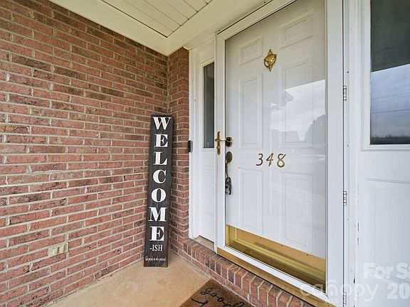 5th image of 348 Palmer Cir