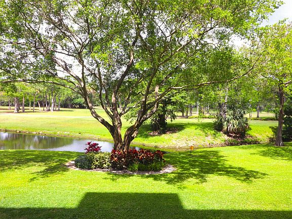 2nd image of 4015 W Palm Aire Drive #204
