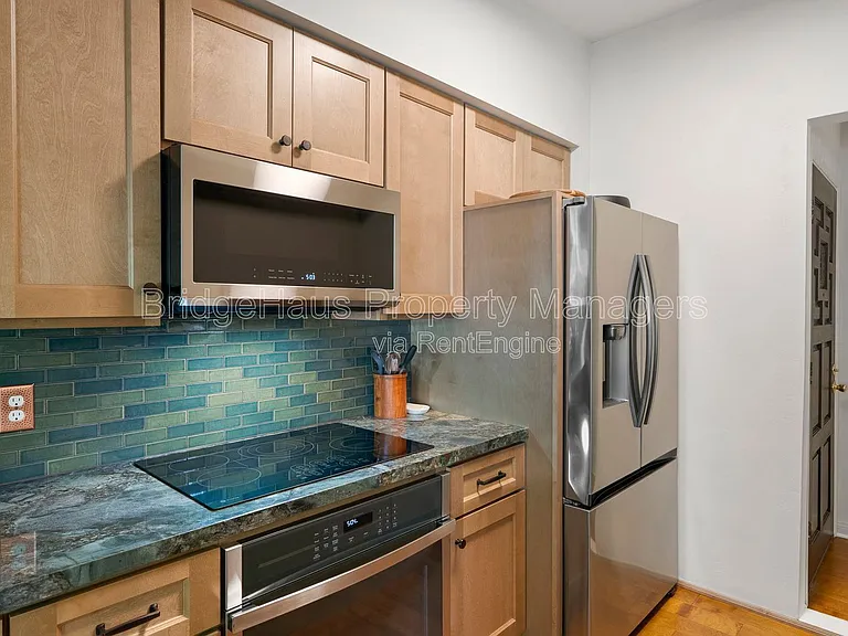 3972 Jackdaw St #301 — Photo 15