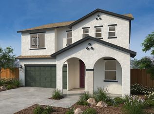 2461 Spotfin St, Roseville, CA 95747