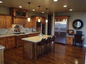 2nd image of 449 E Canyon Estates Dr