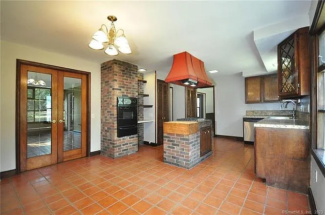 706 Maple St — Photo 7