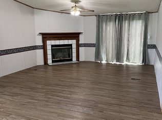 4763 Seminary Rd, Smyrna, TN 37167