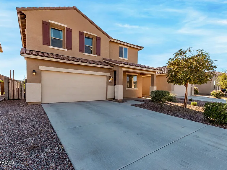 11603 W Calavar Rd — Photo 30