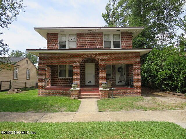 1st image of 1422 WOLFE Street