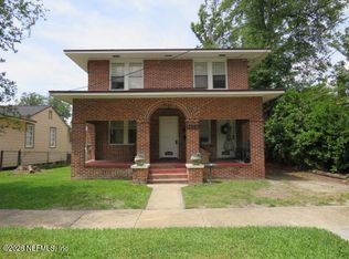 1422 Wolfe St, Jacksonville, FL 32205