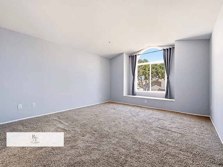 16933 Farwell St — Photo 26