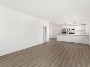 11716 Oxford Ave APT 4, Hawthorne, CA 90250