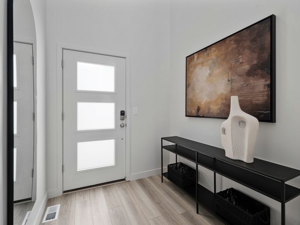 2473 N Wildwood Ln E #224, Heber City, UT 84032