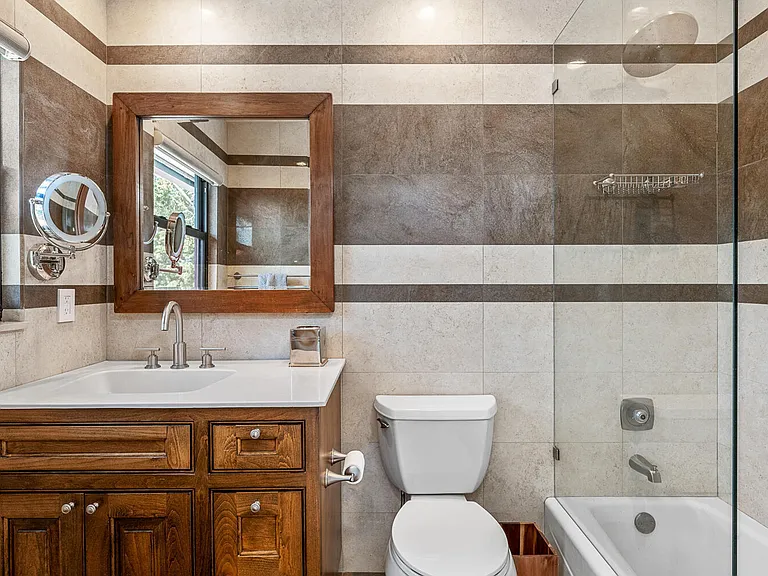 2785 Polo Island Dr #J301 — Photo 59