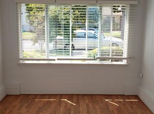 8314 Fordham Rd #1, Los Angeles, CA 90045