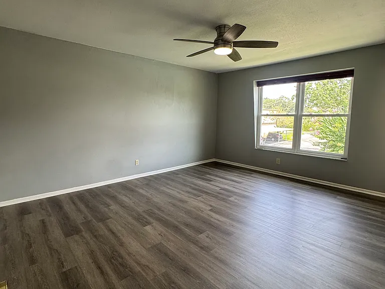 200 Saint Andrews Blvd #1103 — Photo 8