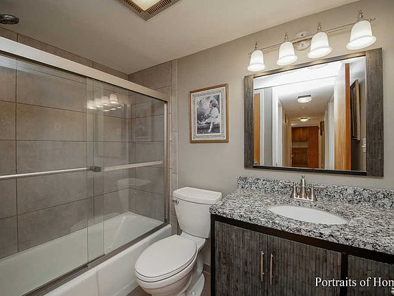 4th image of 5540 Walnut Ave APT 28B