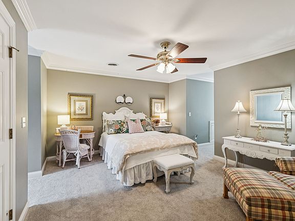 48th image of this home