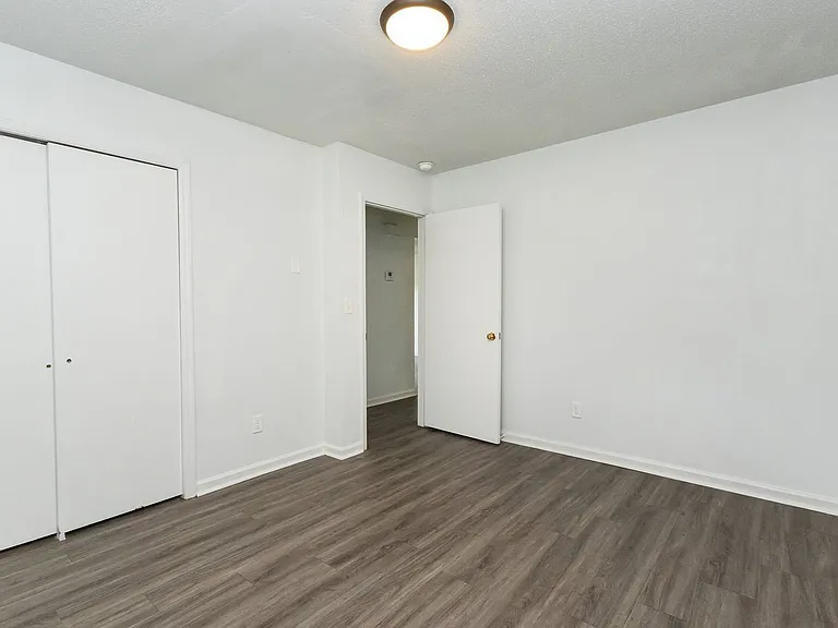 2182 Dugan St — Photo 13