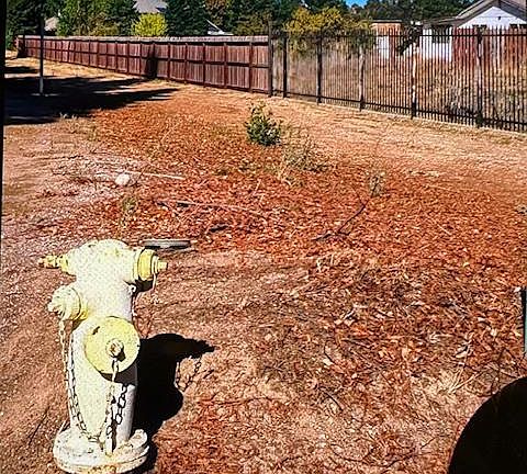 2nd image of 5525 E Quashnick Rd