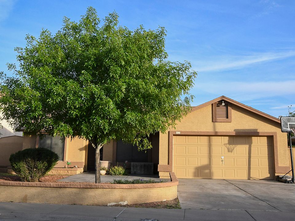 1st image of 8821 W Wilshire Dr