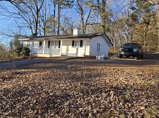 523 Cassville Rd, Cartersville, GA 30120