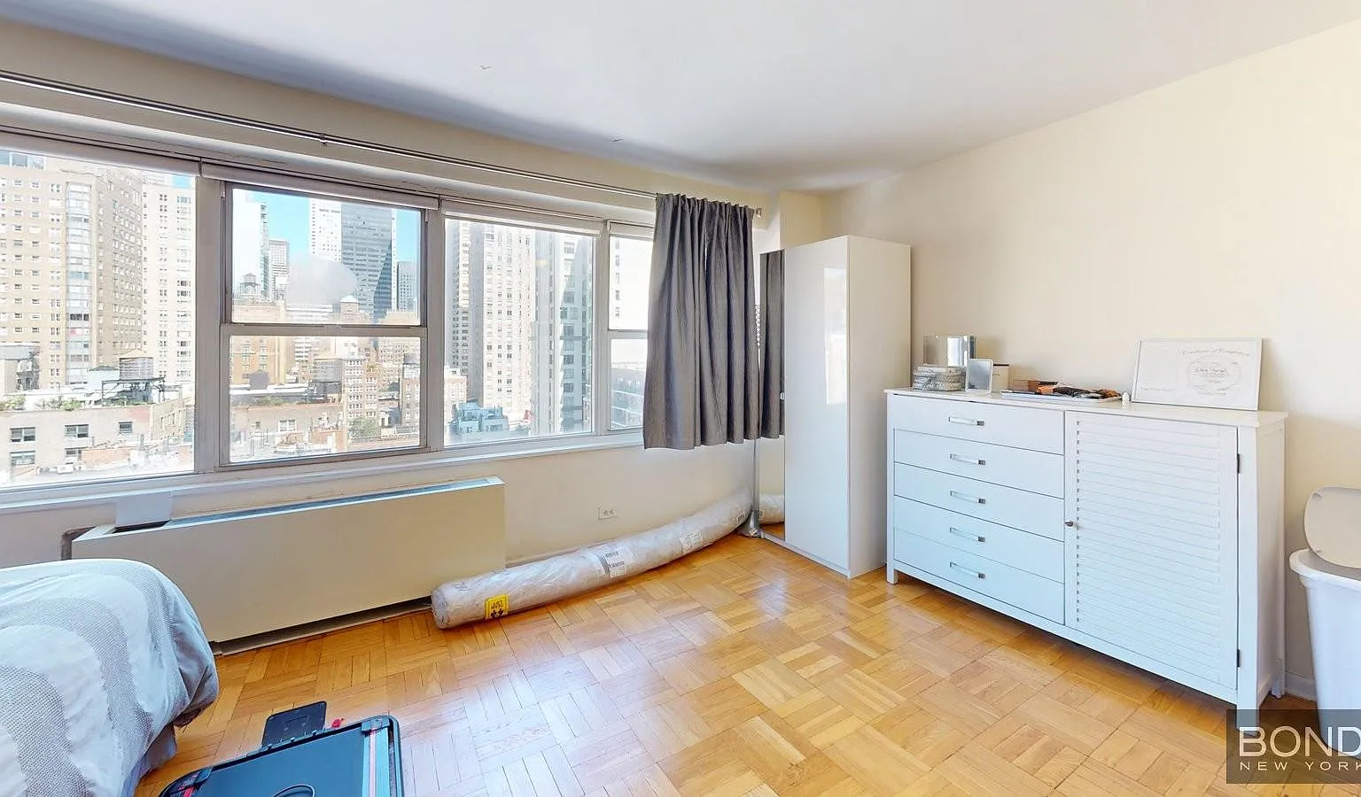 155 East 34th Street — Photo 4