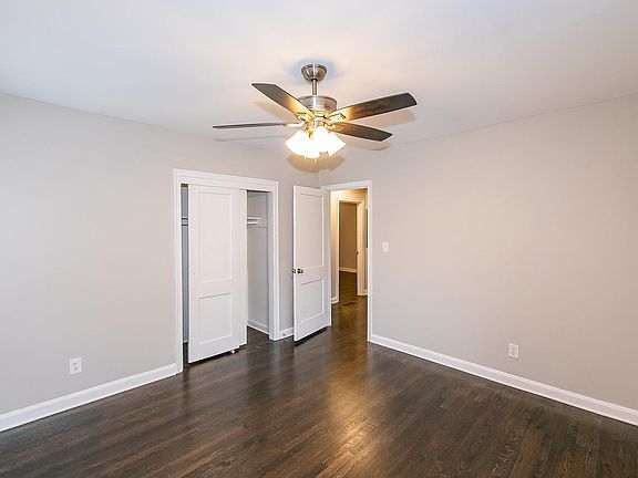 2nd image of 454 Barnes Mill Dr