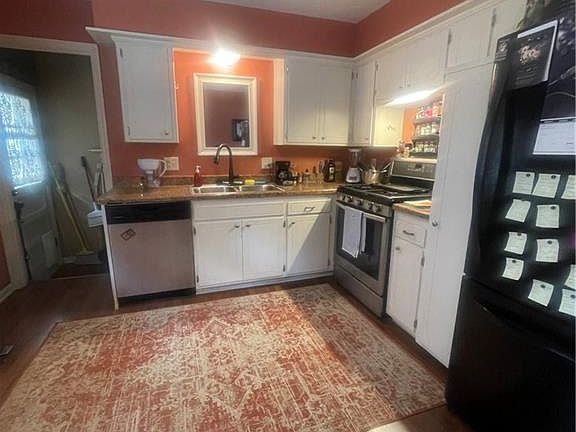 4th image of 7924 NW Milrey Dr