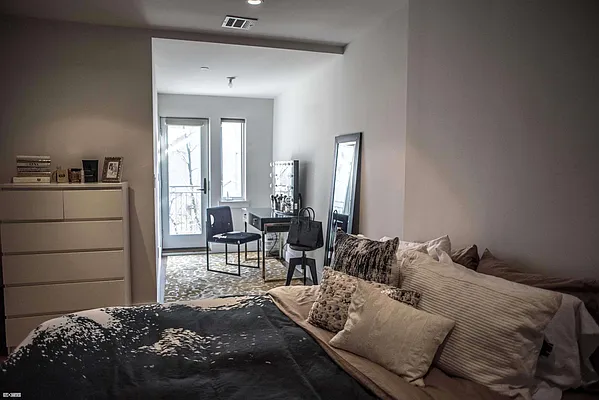 Rented by Citi Habitats | media 17