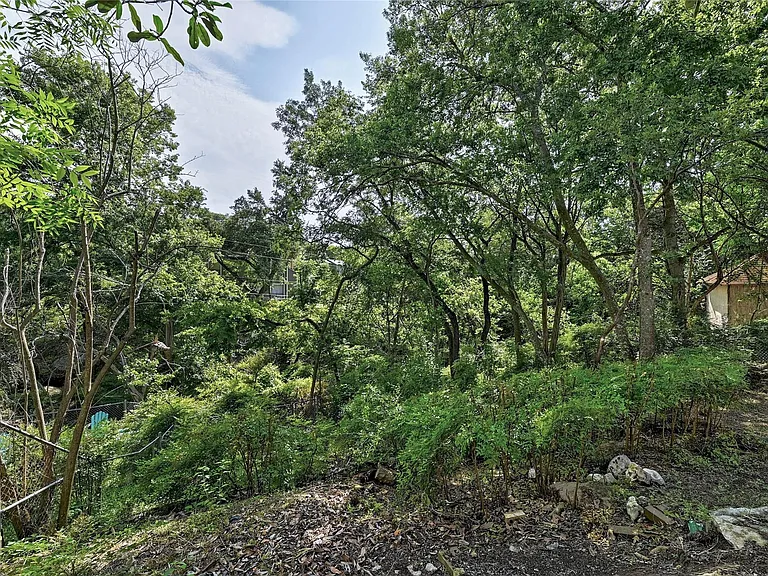 6305 Shadow Valley Dr #A — Photo 28