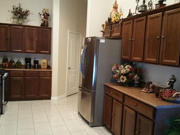 5th image of 2064 W Gila Butte Dr