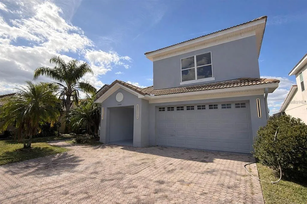 Building Photo - 3504 Valleyview Dr