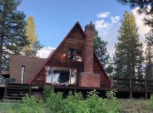 37437 Twin River Dr, Chiloquin, OR 97624