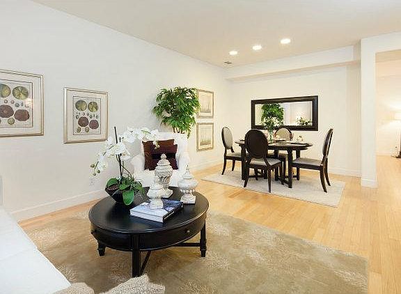 2nd image of 3716 Evangelho Cir