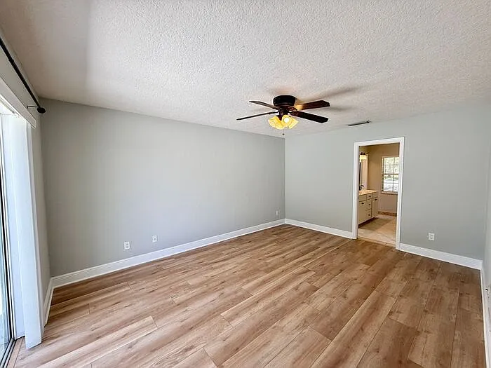 1625 Tioga Trl — Photo 21