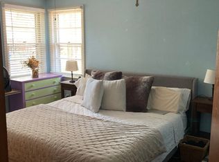 1217 Jensen St, West Columbia, SC 29169