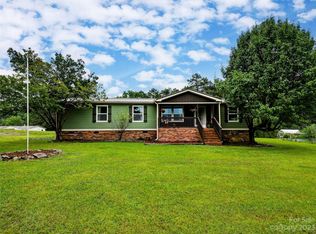 1866 Polk Ford Rd, Stanfield, NC 28163