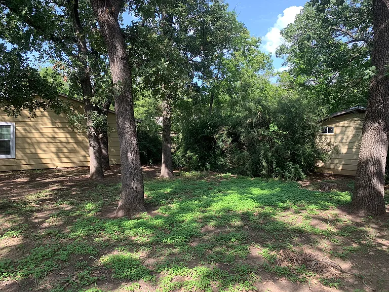 1303 Fannin St — Photo 5