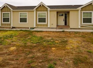 386 Berry Creek Ct, Spring Creek, NV 89815