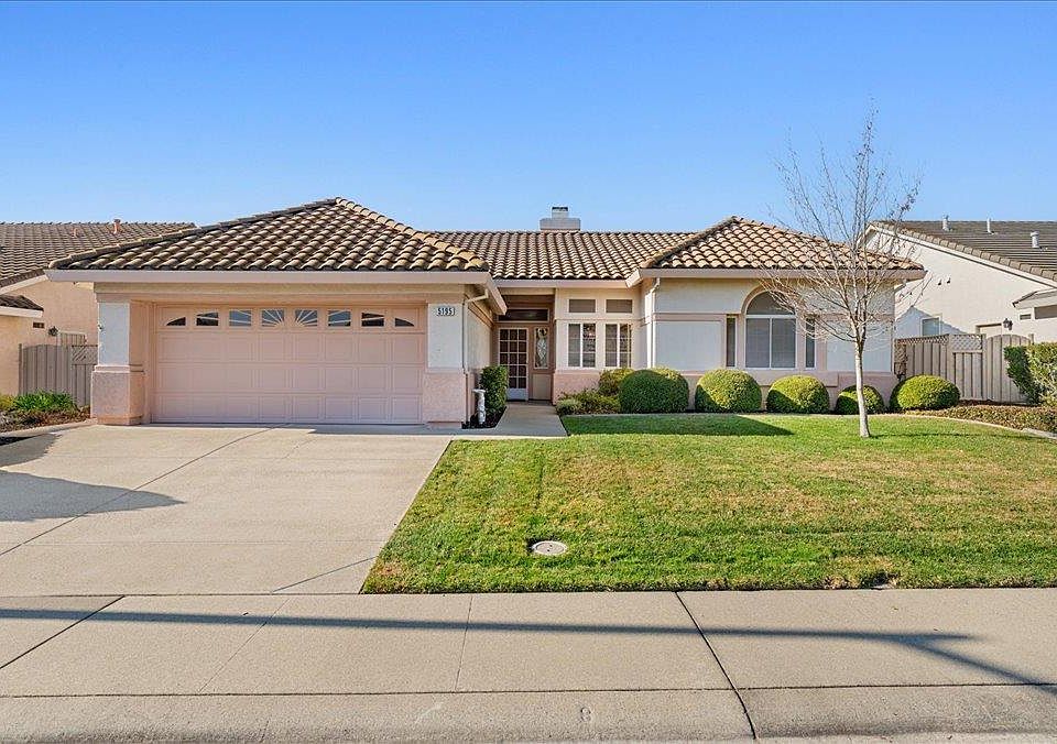 1st image of 5195 Green Grove Ln