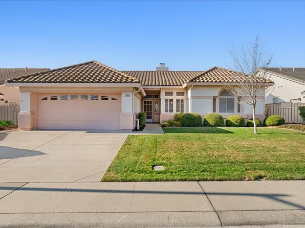 5195 Green Grove Ln, Roseville, CA 95747