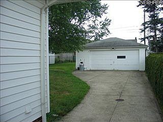 2nd image of 18680 McCracken Rd