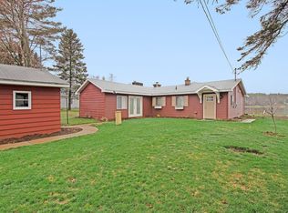 9070 Virginia Ave, Mecosta, MI 49332