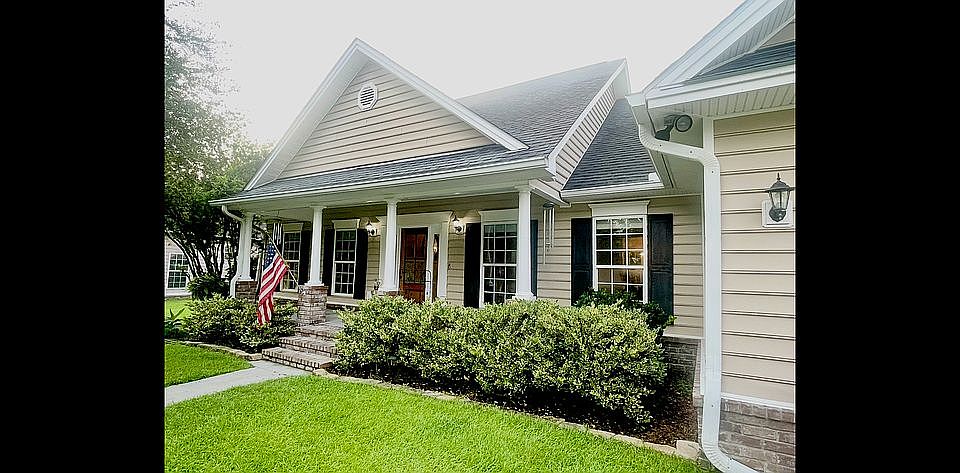 1st image of 115 Misty Dr