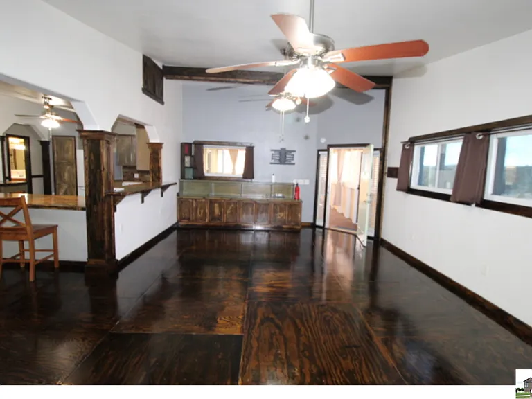 2809 Connell St — Photo 4